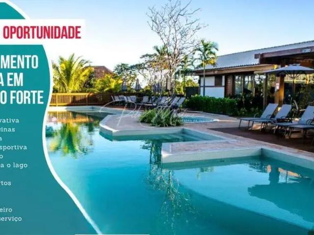 Casa venda em Região Geográfica Imediata de Salvador, Região Metropolitana de Salvador