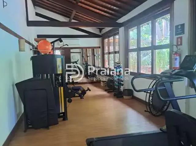 Casa venda em Região Geográfica Imediata de Salvador, Região Metropolitana de Salvador