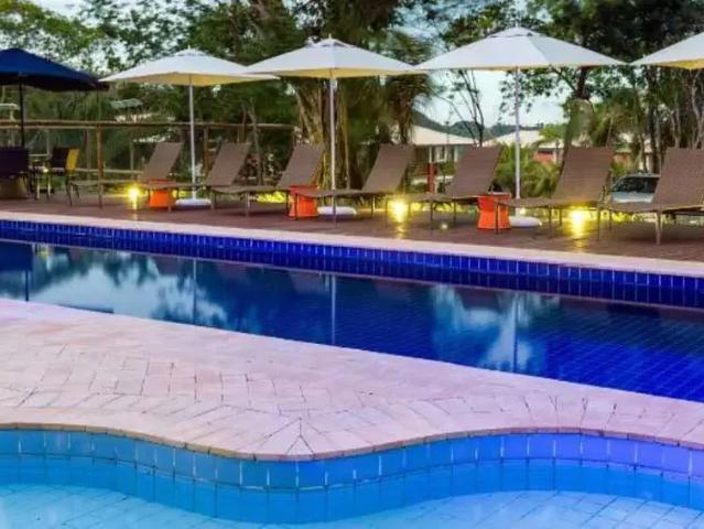 Casa venda em Região Geográfica Imediata de Salvador, Região Metropolitana de Salvador