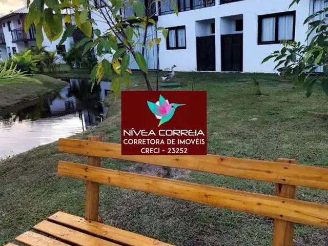 Casa venda em Região Geográfica Imediata de Salvador, Região Metropolitana de Salvador