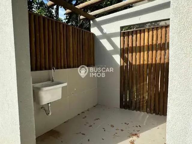 Casa venda em Região Geográfica Imediata de Salvador, Região Metropolitana de Salvador