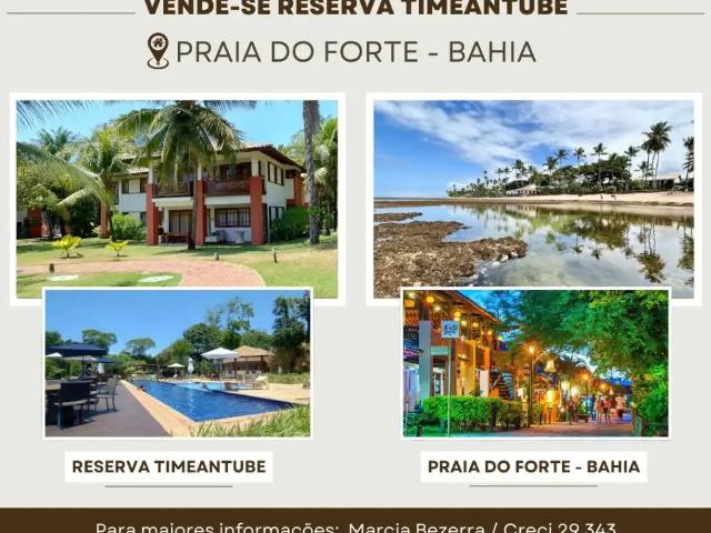 Casa venda em Região Geográfica Imediata de Salvador, Região Metropolitana de Salvador