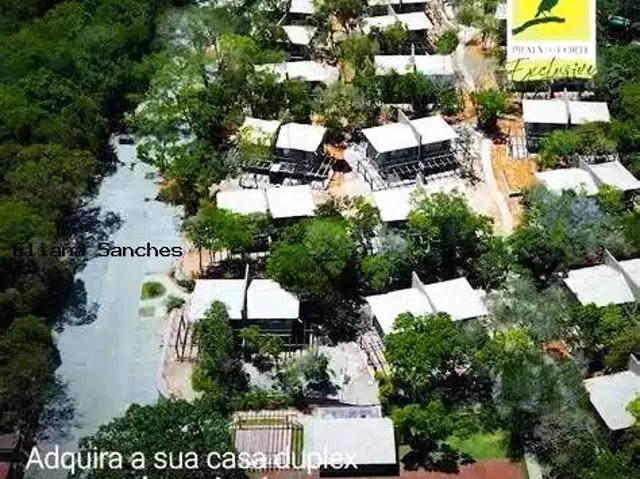 Casa venda em Região Geográfica Imediata de Salvador, Região Metropolitana de Salvador