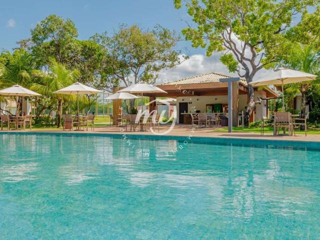 Casa venda em Região Geográfica Imediata de Salvador, Região Metropolitana de Salvador
