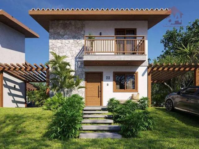 Casa venda em Região Geográfica Imediata de Salvador, Região Metropolitana de Salvador