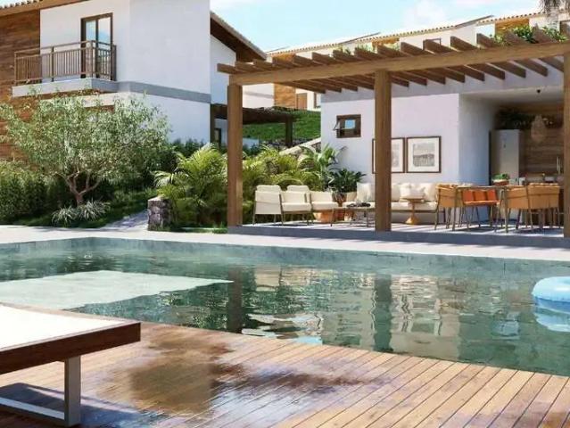 Casa venda em Região Geográfica Imediata de Salvador, Região Metropolitana de Salvador