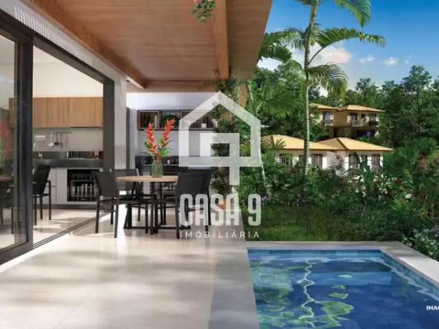 Casa venda em Região Geográfica Imediata de Salvador, Região Metropolitana de Salvador