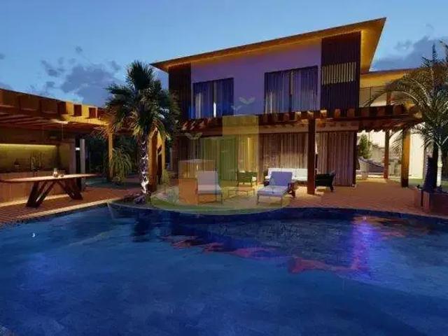 Casa venda em Região Geográfica Imediata de Salvador, Região Metropolitana de Salvador