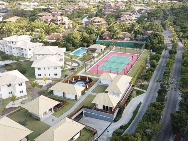 Casa venda em Região Geográfica Imediata de Salvador, Região Metropolitana de Salvador