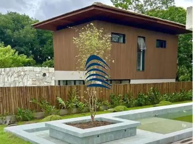 Casa venda em Região Geográfica Imediata de Salvador, Região Metropolitana de Salvador