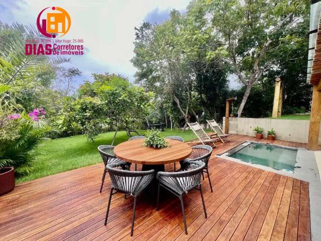 Casa venda em Região Geográfica Imediata de Salvador, Região Metropolitana de Salvador