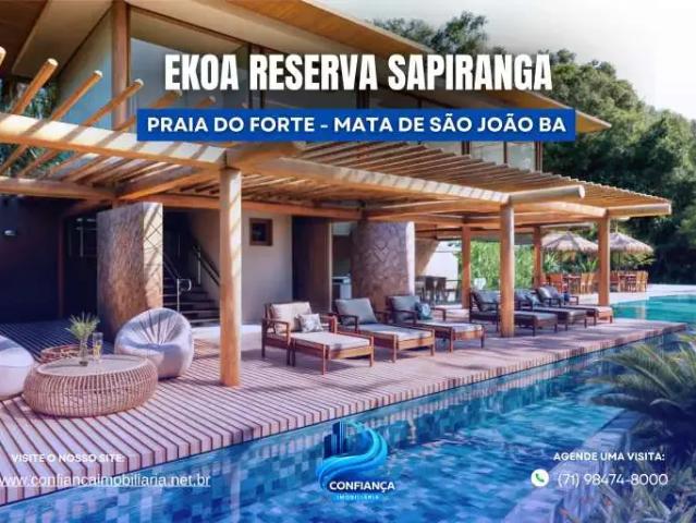 Casa venda em Região Geográfica Imediata de Salvador, Região Metropolitana de Salvador