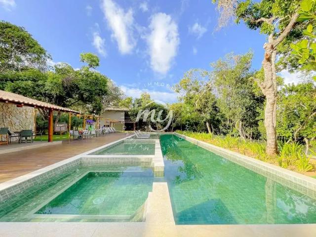 Casa venda em Região Geográfica Imediata de Salvador, Região Metropolitana de Salvador