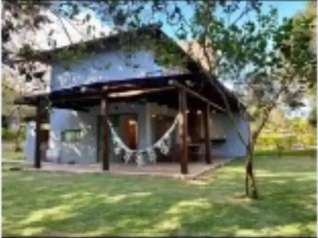 Casa venda em Região Geográfica Imediata de Salvador, Região Metropolitana de Salvador