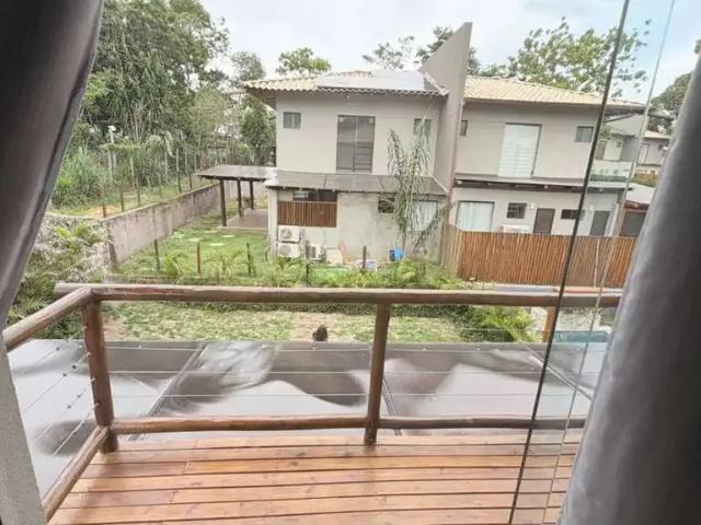 Casa venda em Região Geográfica Imediata de Salvador, Região Metropolitana de Salvador