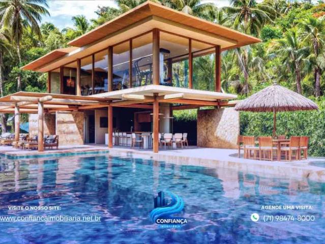 Casa venda em Região Geográfica Imediata de Salvador, Região Metropolitana de Salvador