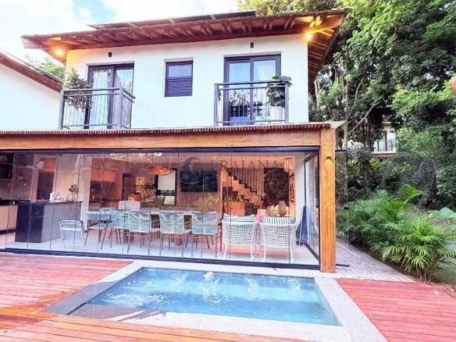 Casa venda em Região Geográfica Imediata de Salvador, Região Metropolitana de Salvador