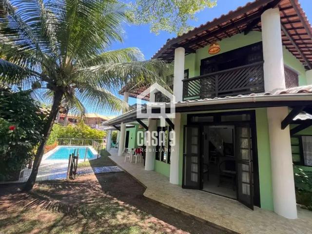 Casa venda em Região Geográfica Imediata de Salvador, Região Metropolitana de Salvador