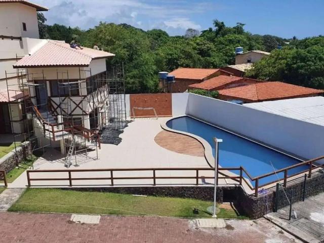 Casa venda em Região Geográfica Imediata de Salvador, Região Metropolitana de Salvador