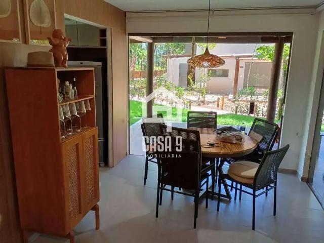 Casa venda em Região Geográfica Imediata de Salvador, Região Metropolitana de Salvador