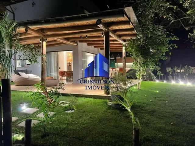 Casa venda em Região Geográfica Imediata de Salvador, Região Metropolitana de Salvador