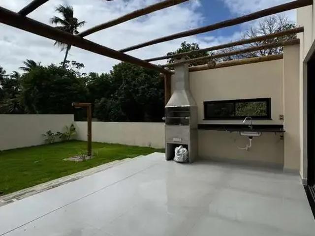 Casa venda em Região Geográfica Imediata de Salvador, Região Metropolitana de Salvador