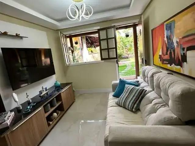 Casa venda em Região Geográfica Imediata de Salvador, Região Metropolitana de Salvador