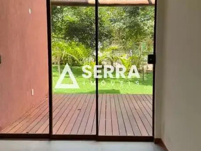 Casa venda em Região Geográfica Imediata de Salvador, Região Metropolitana de Salvador
