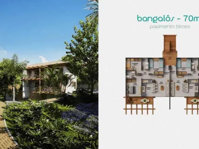 Casa venda em Região Geográfica Imediata de Salvador, Região Metropolitana de Salvador