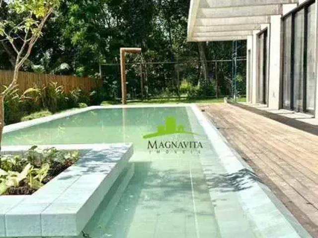 Casa venda em Região Geográfica Imediata de Salvador, Região Metropolitana de Salvador