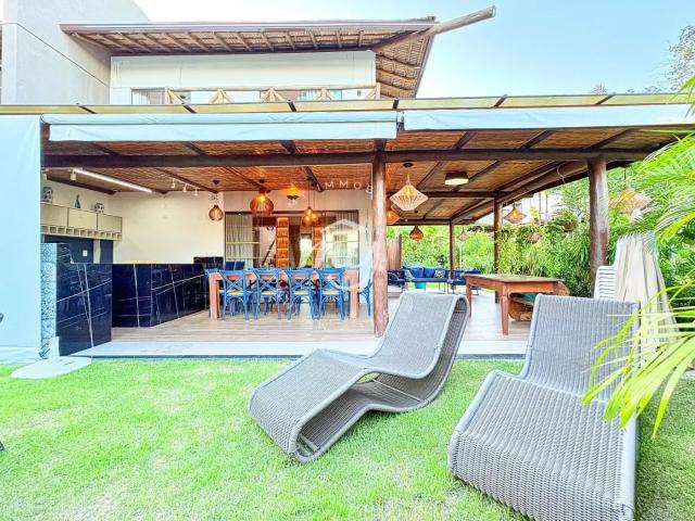 Casa venda em Região Geográfica Imediata de Salvador, Região Metropolitana de Salvador