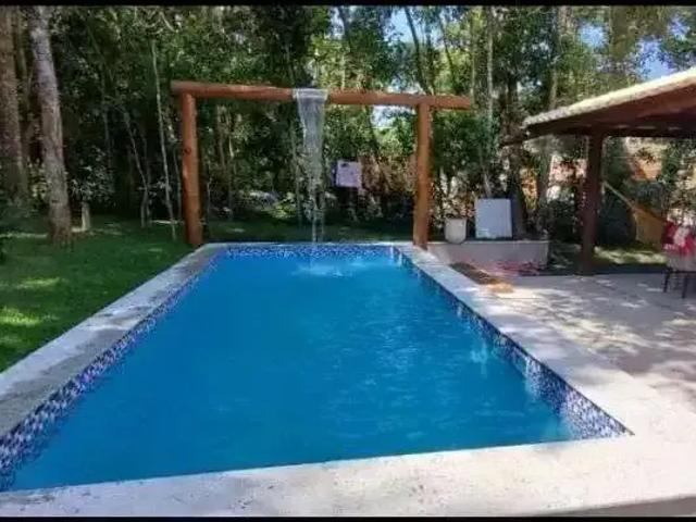 Casa venda em Região Geográfica Imediata de Salvador, Região Metropolitana de Salvador