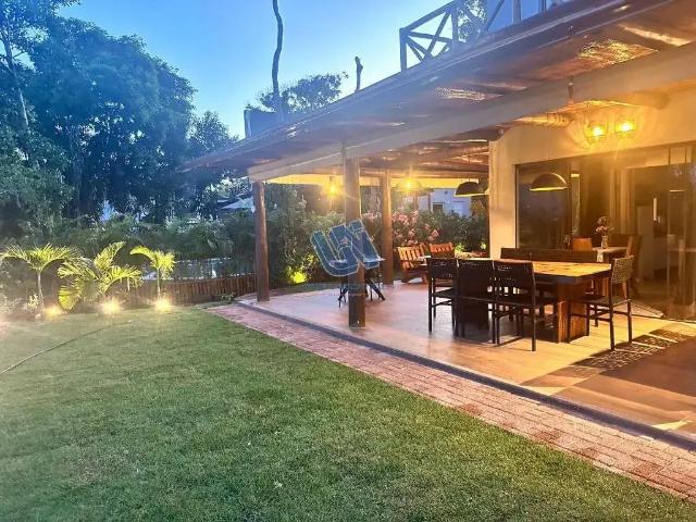 Casa venda em Região Geográfica Imediata de Salvador, Região Metropolitana de Salvador