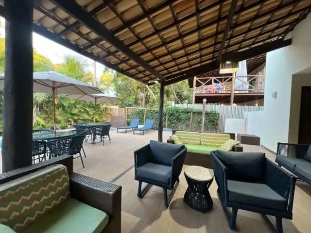 Casa venda em Região Geográfica Imediata de Salvador, Região Metropolitana de Salvador
