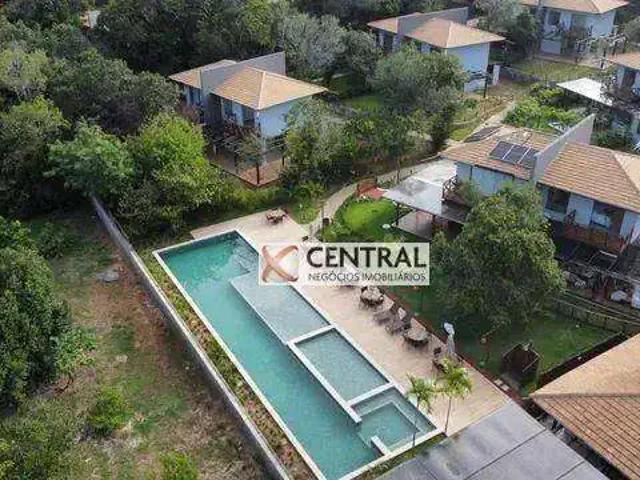 Casa venda em Região Geográfica Imediata de Salvador, Região Metropolitana de Salvador