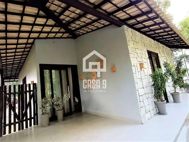Casa venda em Região Geográfica Imediata de Salvador, Região Metropolitana de Salvador
