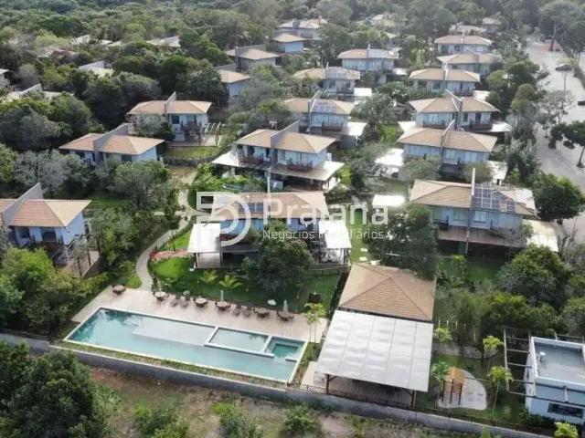 Casa venda em Região Geográfica Imediata de Salvador, Região Metropolitana de Salvador