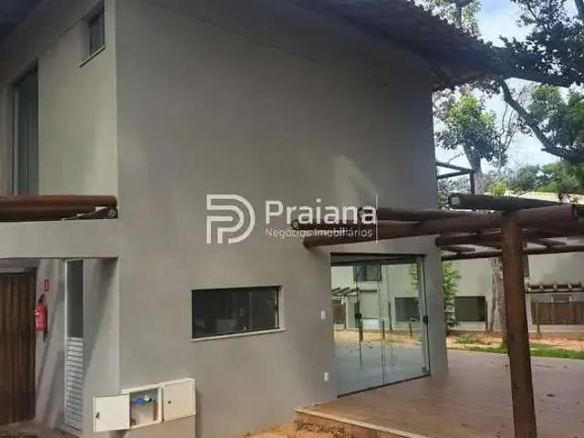 Casa venda em Região Geográfica Imediata de Salvador, Região Metropolitana de Salvador