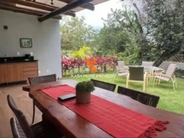 Casa venda em Região Geográfica Imediata de Salvador, Região Metropolitana de Salvador