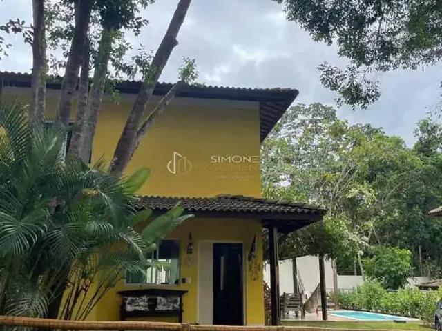 Casa venda em Região Geográfica Imediata de Salvador, Região Metropolitana de Salvador