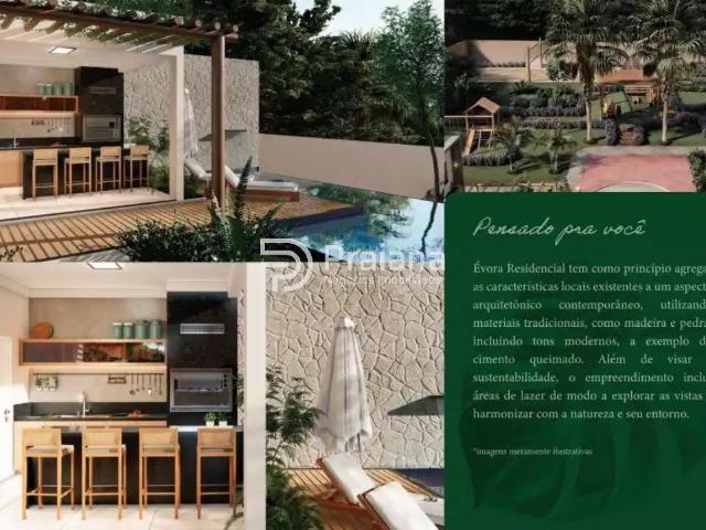 Casa venda em Região Geográfica Imediata de Salvador, Região Metropolitana de Salvador