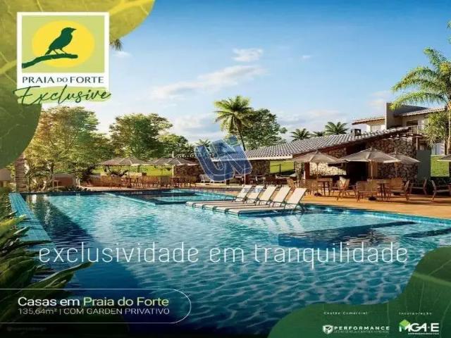 Casa venda em Região Geográfica Imediata de Salvador, Região Metropolitana de Salvador