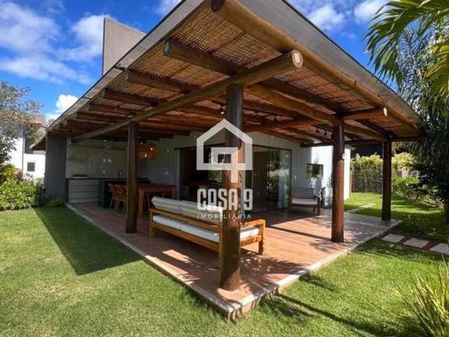 Casa venda em Região Geográfica Imediata de Salvador, Região Metropolitana de Salvador
