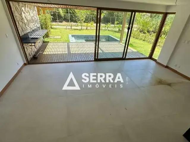 Casa venda em Região Geográfica Imediata de Salvador, Região Metropolitana de Salvador
