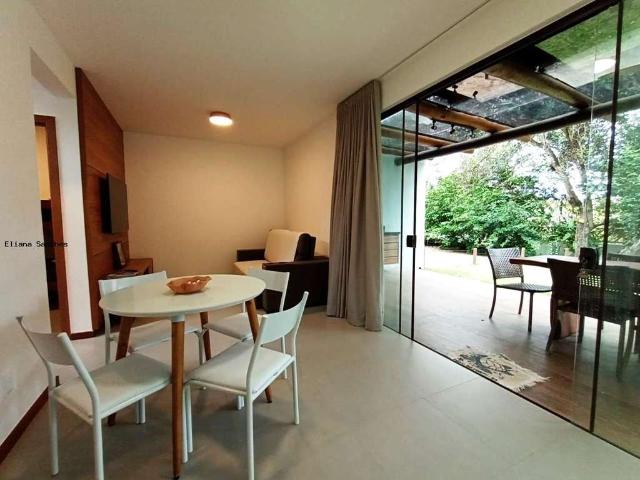 Casa venda em Região Geográfica Imediata de Salvador, Região Metropolitana de Salvador