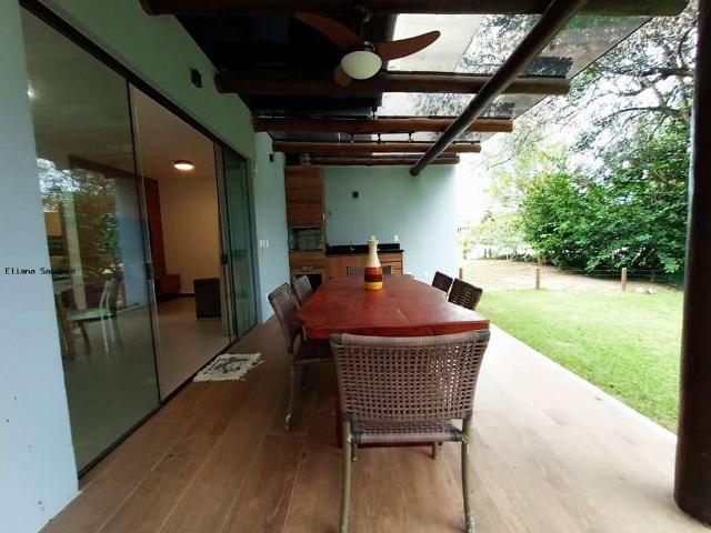 Casa venda em Região Geográfica Imediata de Salvador, Região Metropolitana de Salvador