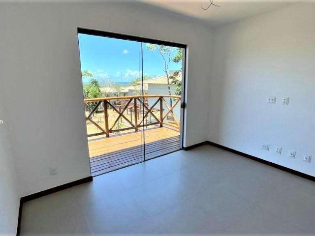 Casa venda em Região Geográfica Imediata de Salvador, Região Metropolitana de Salvador