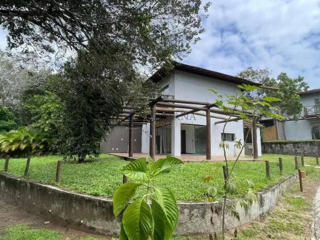 Casa venda em Região Geográfica Imediata de Salvador, Região Metropolitana de Salvador