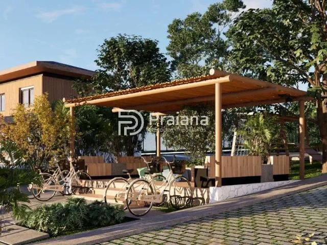 Casa venda em Região Geográfica Imediata de Salvador, Região Metropolitana de Salvador