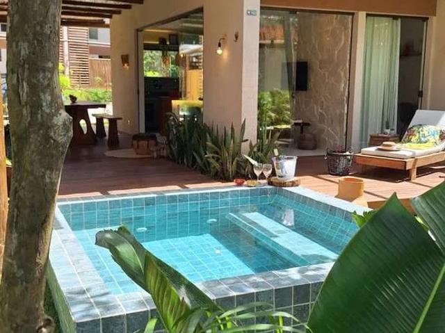 Casa venda em Região Geográfica Imediata de Salvador, Região Metropolitana de Salvador